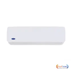 کولر گازی اینورتر مدل 38QHG024VS Carrier