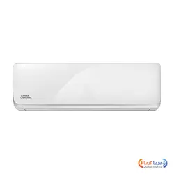 کولر گازی بدون اینورتر روتاری مدل GNRR-30ZZ General Shkar