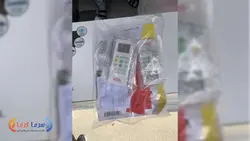 کولر گازی بدون اینورتر روتاری مدل GNRR-30ZZ General Shkar