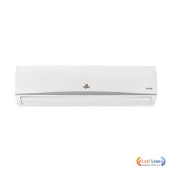 کولر گازی ایوولی 36000 گلدن GOLDEN مدل EVCIS–36K-MD