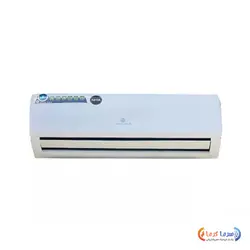 کولر گازی جنرال برلین 18000 سرد و گرم تروپیکال مدل CSH-18BB