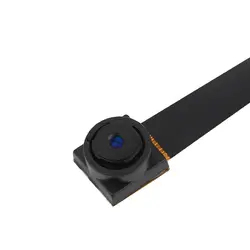 دوربین فلتی