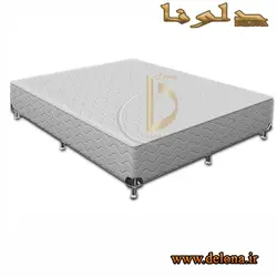 باکس هتلی | قیمت باکس هتلی برند دلونا