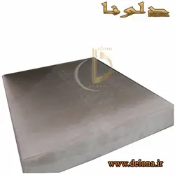 باکس هتلی | قیمت باکس هتلی برند دلونا