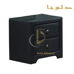 تخت خواب فانتزی میکی موس برند دلونا