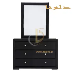 تخت خواب فانتزی میکی موس برند دلونا