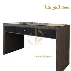 تخت خواب فانتزی میکی موس برند دلونا