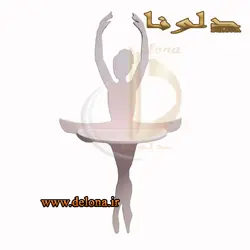 تخت خواب کالسکه دخترانه سایز نوجوان