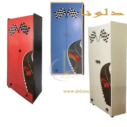 تخت ماشین بوگاتی برند آراچوب