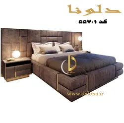 سرویس خواب vip مدل درسا