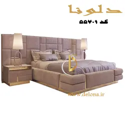 سرویس خواب vip مدل درسا