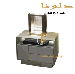 سرویس خواب vip مدل درسا