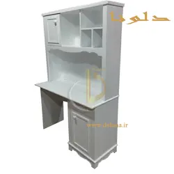 سرویس خواب دخترانه مدل گلد