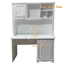 سرویس خواب دخترانه مدل گلد