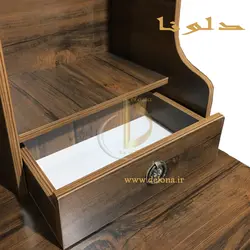 سرویس خواب دومنظوره نوزاد نوجوان کشتی کارائیب