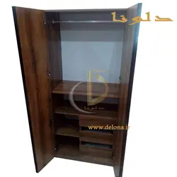 سرویس خواب دومنظوره نوزاد نوجوان کشتی کارائیب