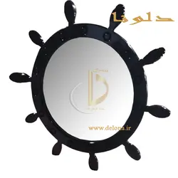 سرویس خواب دومنظوره نوزاد نوجوان کشتی کارائیب