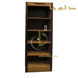 سرویس خواب دومنظوره نوزاد نوجوان کشتی کارائیب