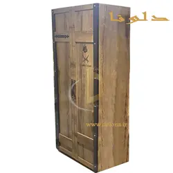 سرویس خواب دومنظوره نوزاد نوجوان کشتی کارائیب