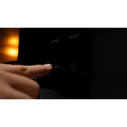 آون توستر کن مدل TO3600 - فروشگاه اینترنتی دلتون