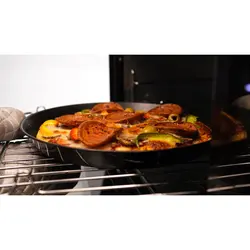 آون توستر کن مدل TO3600 - فروشگاه اینترنتی دلتون