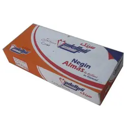 سینک نگین الماس کد SA23 توکار - فروشگاه اینترنتی دلتون