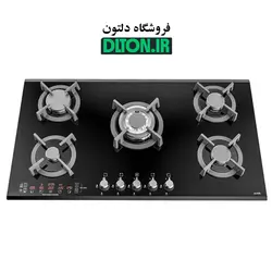 اجاق گاز صفحه ای آلتون IG531D - فروشگاه اینترنتی دلتون