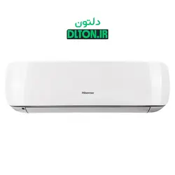 کولر گازی 24 هزار هایسنس مدل HIH-24TG - فروشگاه اینترنتی دلتون