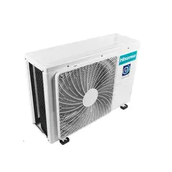 کولر گازی 24 هزار هایسنس مدل HIH-24TG - فروشگاه اینترنتی دلتون