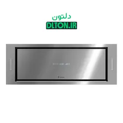 هود داتیس مدل ریوان rivan - فروشگاه اینترنتی دلتون