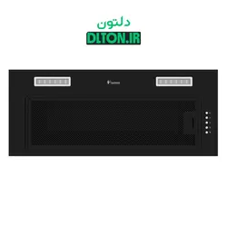 هود داتیس مدل پنو ( Peno ) - فروشگاه اینترنتی دلتون