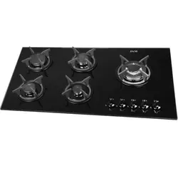 گاز صفحه ای اخوان مدل Z5 - فروشگاه اینترنتی دلتون