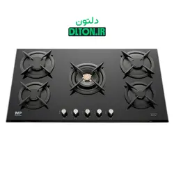 گاز مسترپلاس G 226 b - فروشگاه اینترنتی دلتون