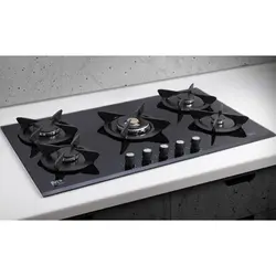 گاز مسترپلاس G 226 b - فروشگاه اینترنتی دلتون