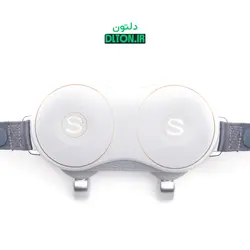 ماساژور گردن SKG مدل H7 - فروشگاه اینترنتی دلتون