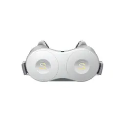 ماساژور گردن SKG مدل H7 - فروشگاه اینترنتی دلتون