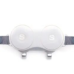 ماساژور گردن SKG مدل H7 - فروشگاه اینترنتی دلتون