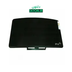 هود پارس آفرین مدل 308 موتورفلزی - فروشگاه اینترنتی دلتون