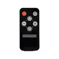 هود پارس آفرین مدل 308 موتورفلزی - فروشگاه اینترنتی دلتون