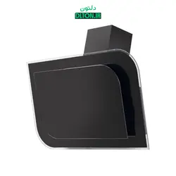 هود پارس آفرین مدل 401 لمسی موتورفلزی - فروشگاه اینترنتی دلتون