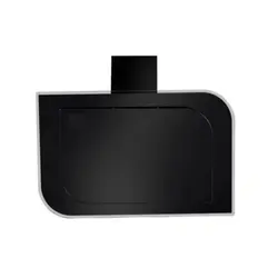 هود پارس آفرین مدل 401 لمسی موتورفلزی - فروشگاه اینترنتی دلتون