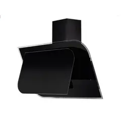 هود پارس آفرین مدل 401 لمسی موتورفلزی - فروشگاه اینترنتی دلتون