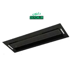 هود کن آرتیما 11 - فروشگاه اینترنتی دلتون