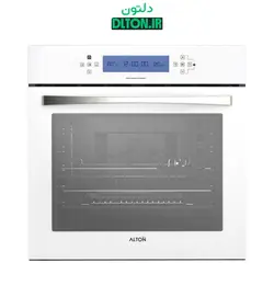 فر توکار آلتون V303 W برقی - فروشگاه اینترنتی دلتون