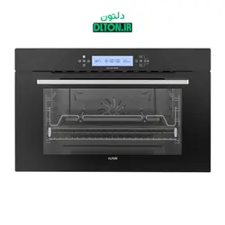 فر توکار آلتون V901 برقی - فروشگاه اینترنتی دلتون