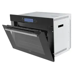 فر توکار آلتون V901 برقی - فروشگاه اینترنتی دلتون