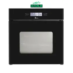 فر توکار اخوان F 36 برقی - فروشگاه اینترنتی دلتون