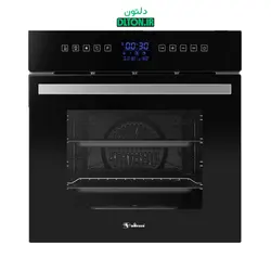 فر توکار داتیس 683 برقی - فروشگاه اینترنتی دلتون