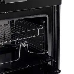 فر برقی توکار درسا مدل لاون DF4102-65 - فروشگاه اینترنتی دلتون