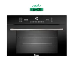 فر توکار سینجر مدل SL800 - فروشگاه اینترنتی دلتون